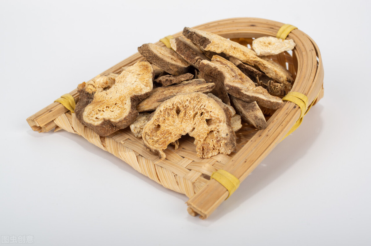 血压高中医张仲景,血压高中药治疗能除根吗