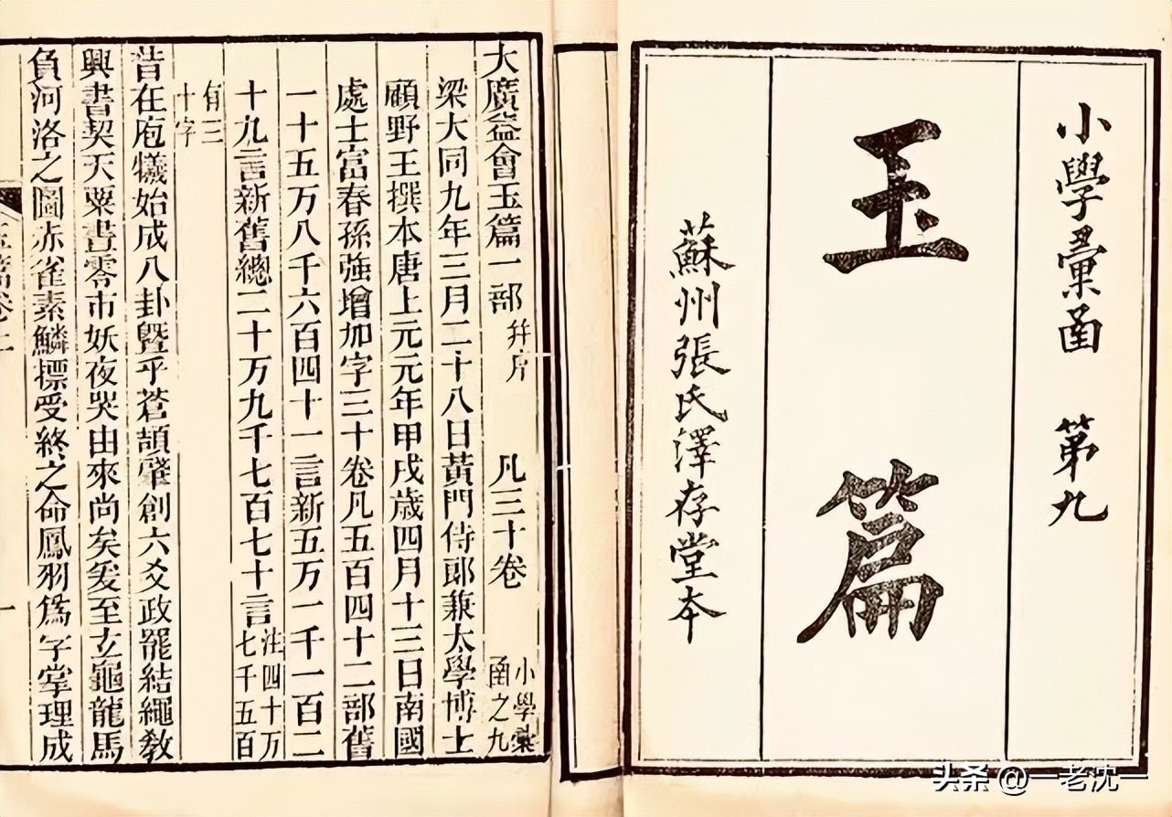 谁到底是怎么读,到底读shui还是shi