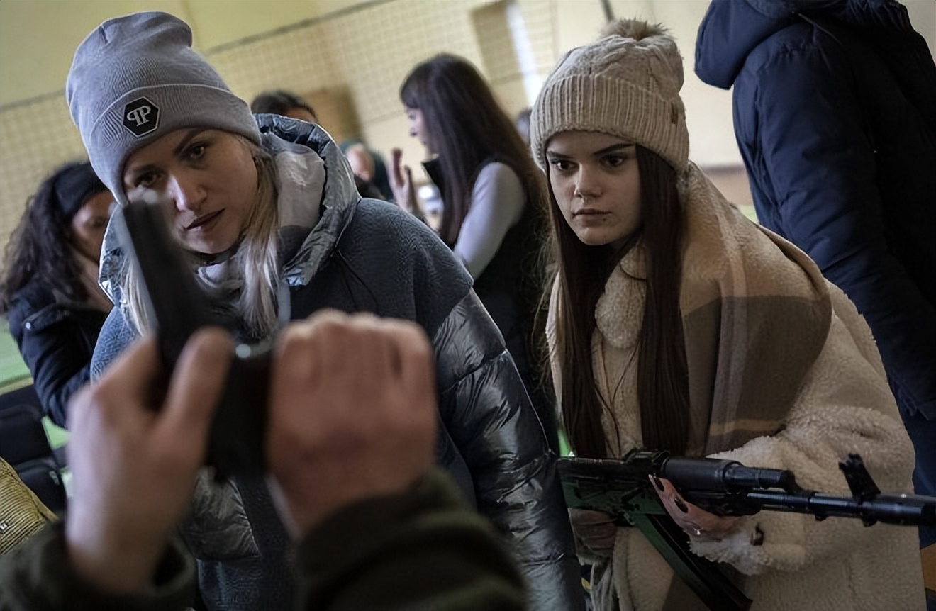 泽连斯基被车臣捕捉了吗,泽连斯基俄冲突伤亡情况