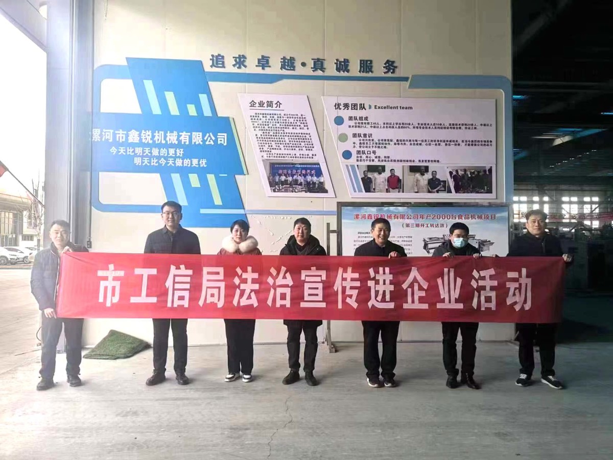 对患病妻子不离不弃感悟,漯河消防宋志锷