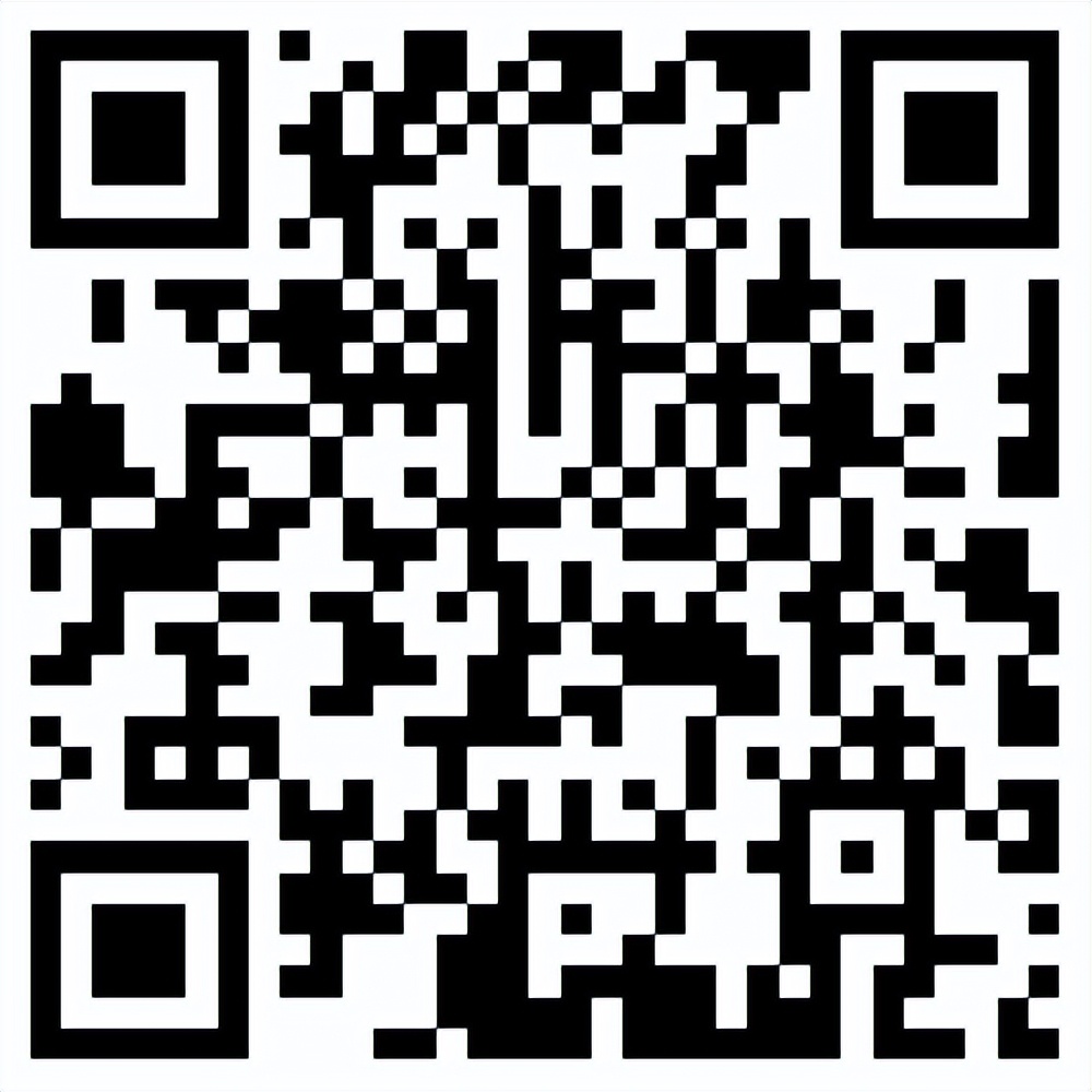 平均年薪超15万的有42个岗位,招聘45岁以下最高年薪60万