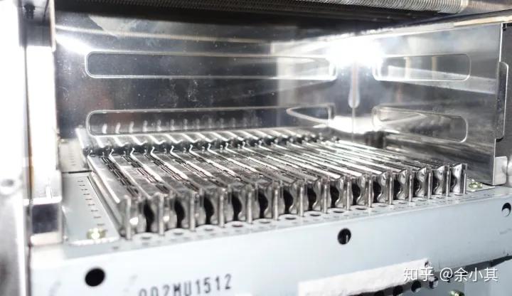 威能壁挂炉评测,壁挂炉暖风机评测