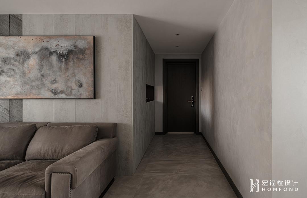 宏福樘长沙,宏福樘昆明