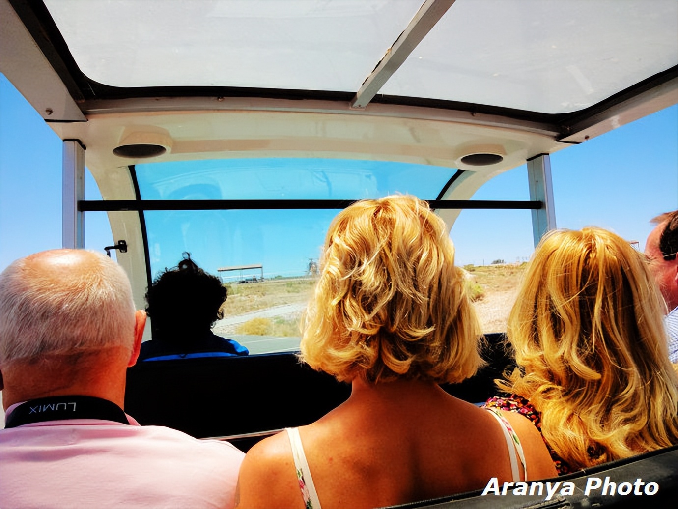 科罗拉多大峡谷飞机航拍,直升飞机体验美国大峡谷