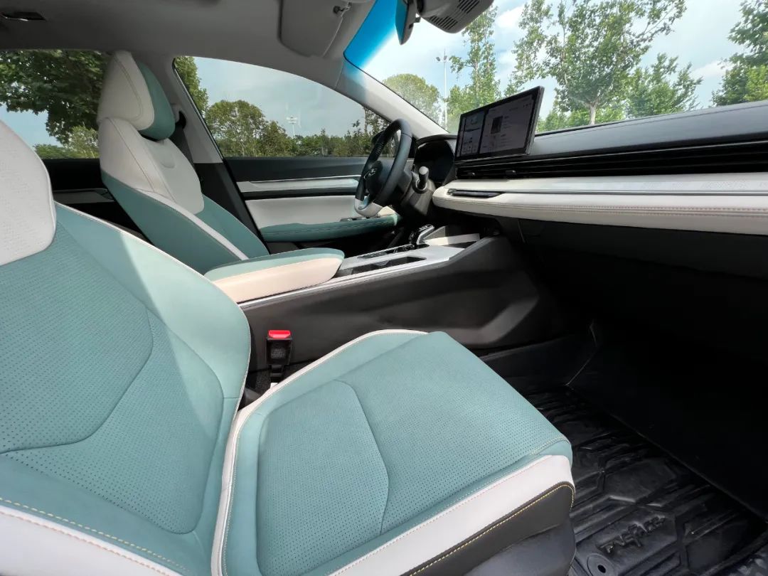 帝豪l雷神超级电混,帝豪超级电混