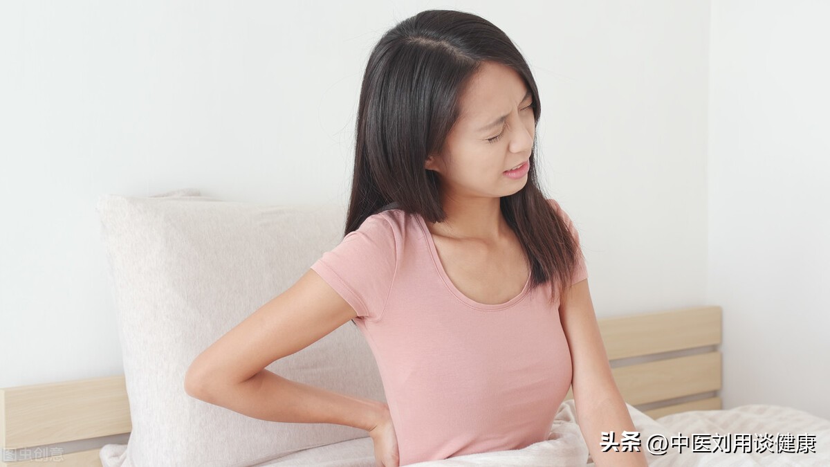 月经提前来怎么调理,月经提前来痛经怎么回事