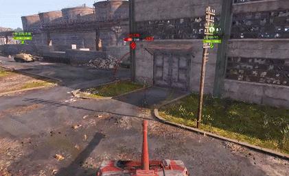 债券商城8级坦克,债券商城新车