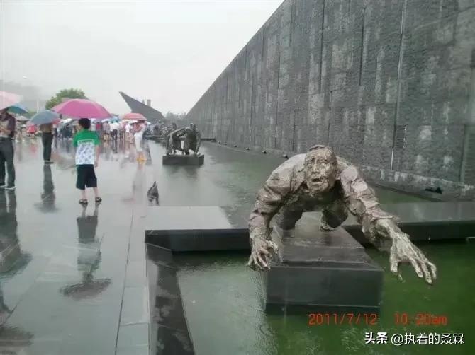 南京古都有哪些旅游景点,江苏南京旅游攻略必去景点大全