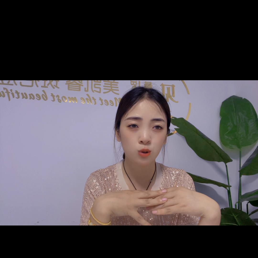 皮肤管理店店主上线,皮肤管理店店主美甲美睫