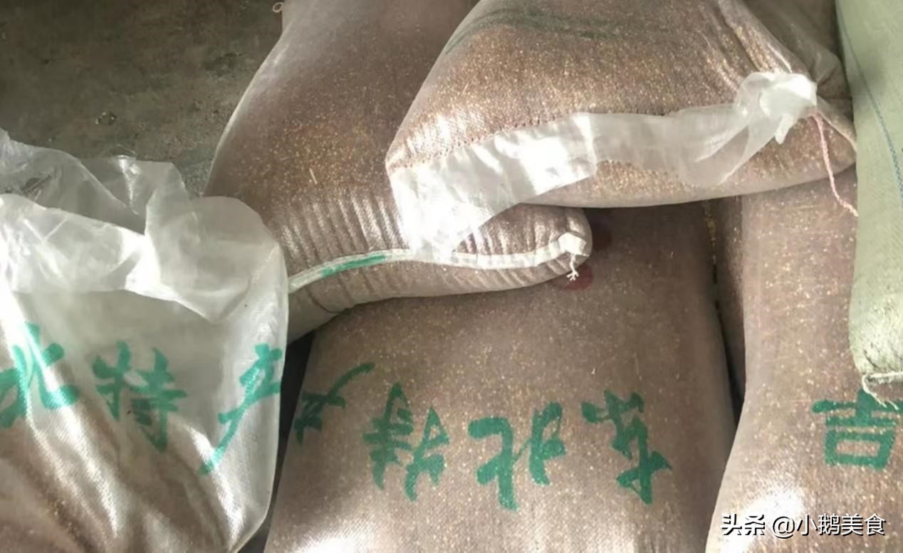 农民自酿白酒的危害,农村自酿散装酒危害案例