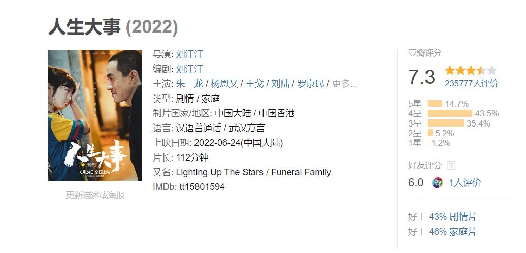 冷军电影正能量,冷峻和博格坎普