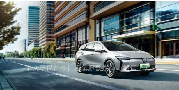 直降四万多的价格,直降四万秒杀价