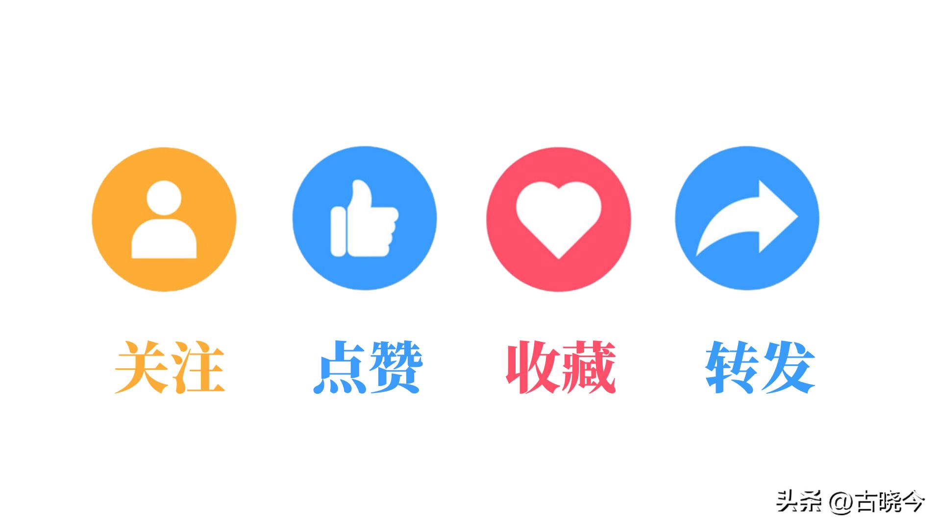 河图洛书中的思想,河图洛书数学原理