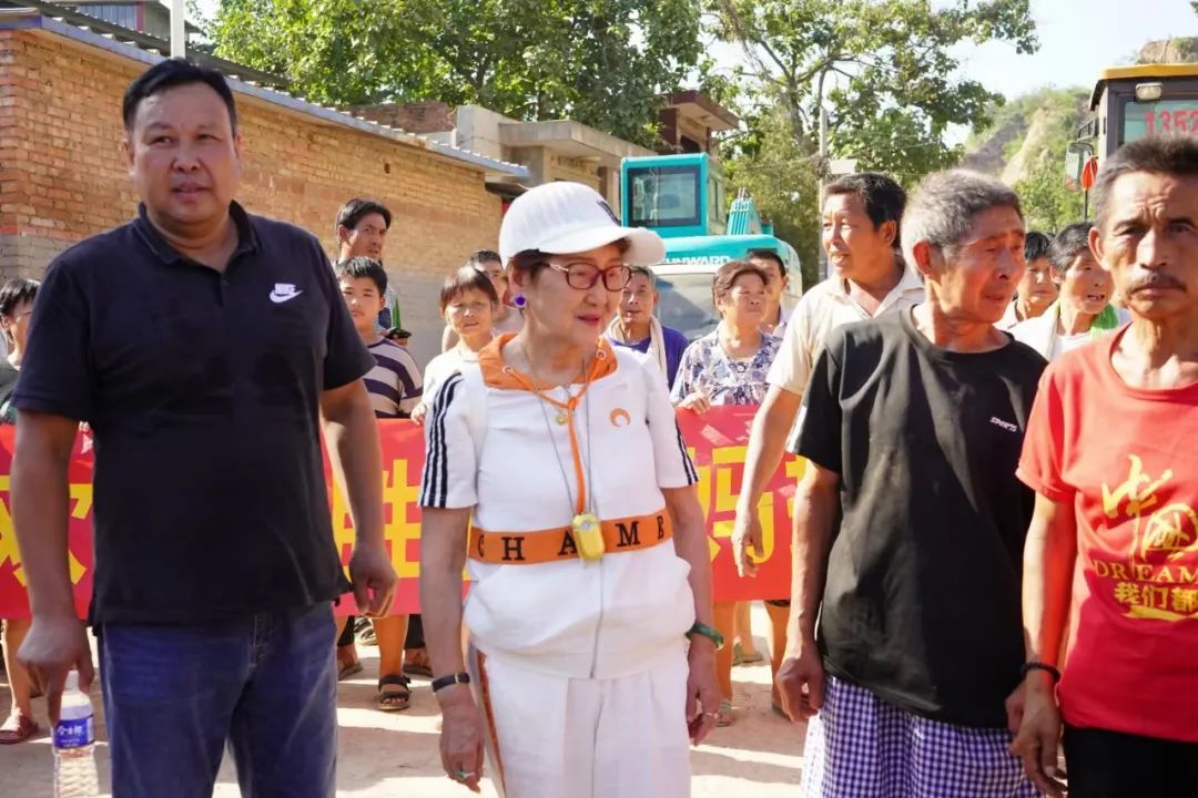 吴胜明创业励志人生原声,吴胜明励志分享