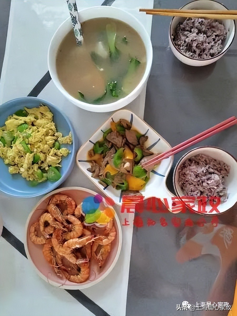 月嫂什么时候预约合适,月嫂预约