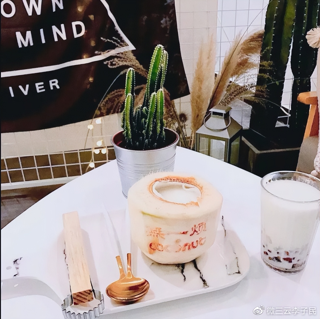 盲盒拆几拆？盲盒回收转卖或成大赢家