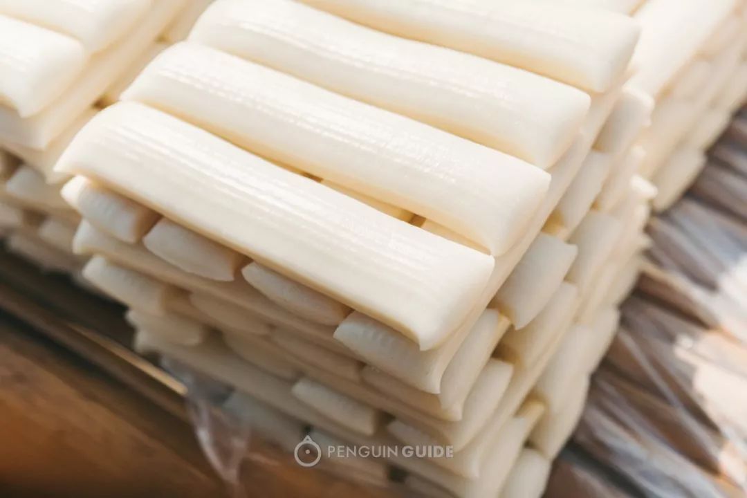 对这种糯叽叽的红薯干毫无抵抗力,拒绝不了糯叽叽的食物