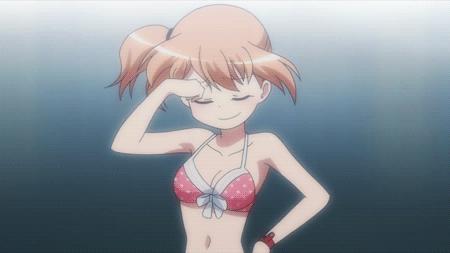 15款乳胶内衣测评结果发布：华歌尔、爱慕……附挑选攻略