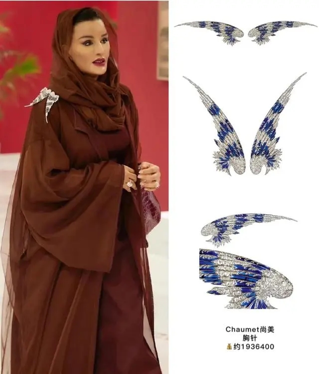 全世界都在看球赛,全世界都在看世界杯