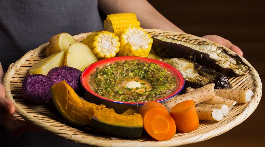 有营养又好吃的家庭食谱,一日三餐10分钟懒人菜谱无蛋