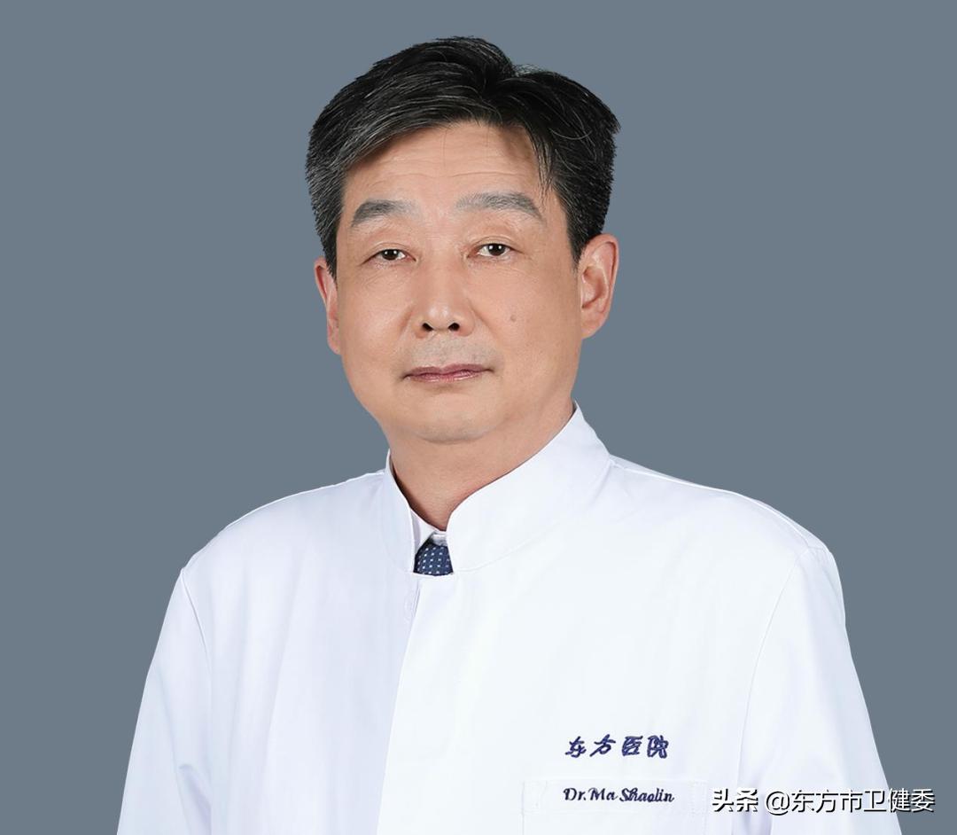 别错过！12月31日，上海医学专家到东方市人民医院新院区义诊！