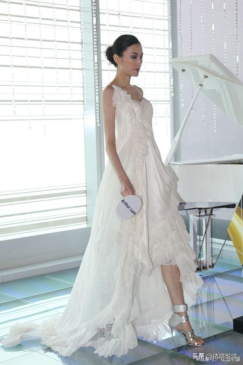 可可香奈儿在时尚界的地位,可可香奈儿风格