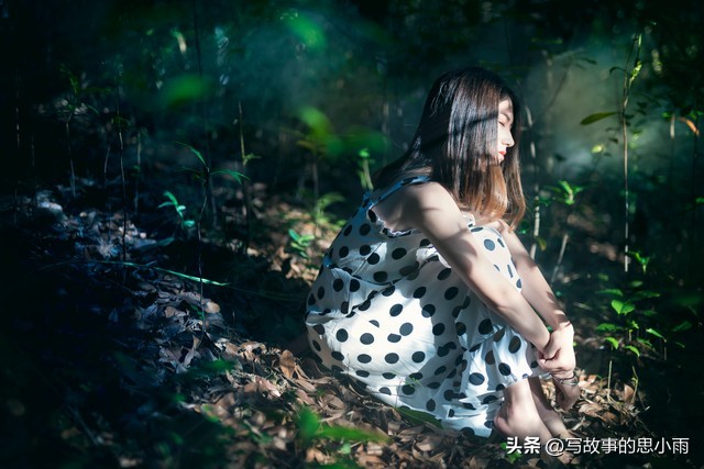 打工妹一个月能赚10万,打工妹一个月赚120万