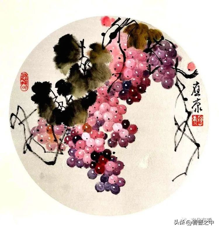 怀念灵石坛镇籍张应康老师