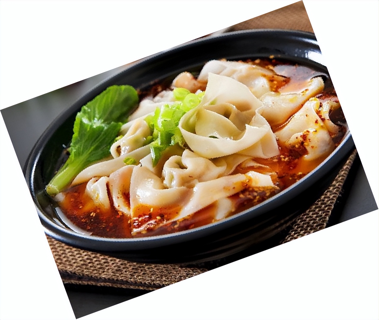 关于贵州省遵义的美食,贵州遵义有啥特产好吃