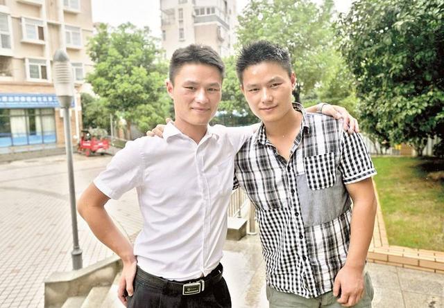 哥哥永远是我的依靠,哥哥永远是我的依靠完整视频