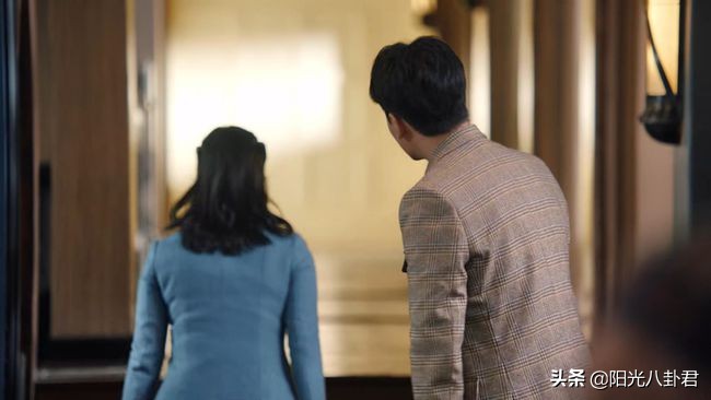 17女生脱发严重怎么解决,哪些明星脱发很严重