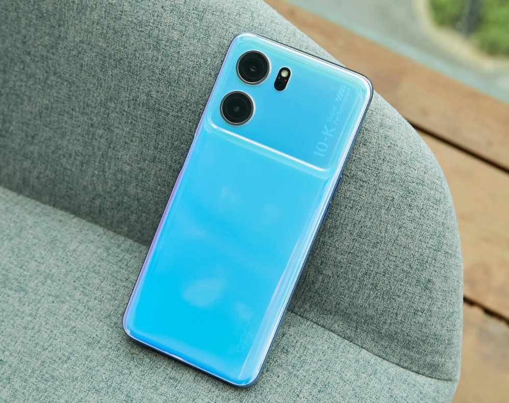 一千元机性价比最高的千元机,千元机推荐哪个最值得入手