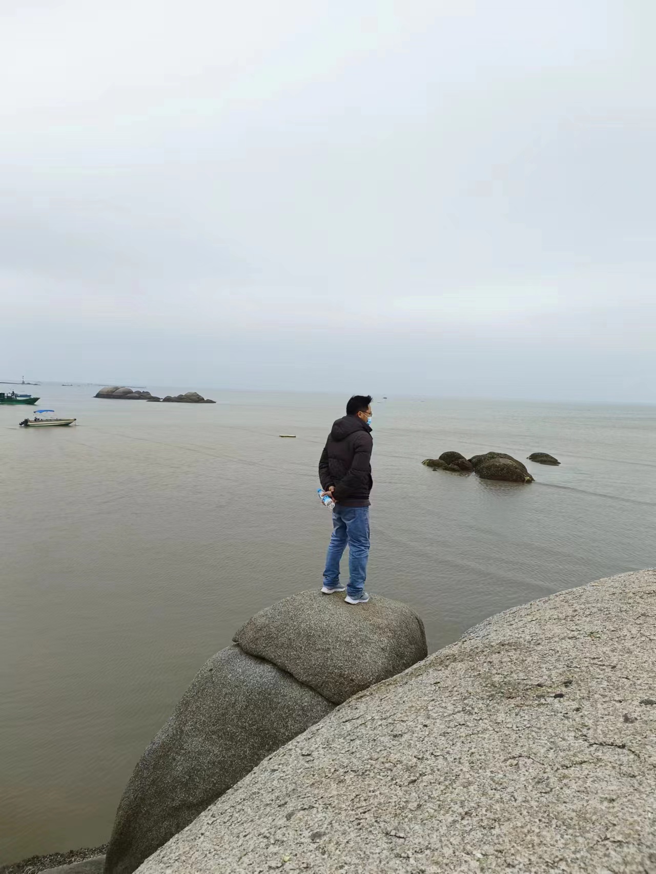 缤果预售价和实际价格,缤果有木有降价