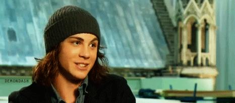 世界上各国的帽子,世界上有什么形状的帽子