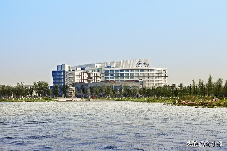 雅高臻享卡自助餐只有五次,雅高臻享卡超悦版推荐酒店