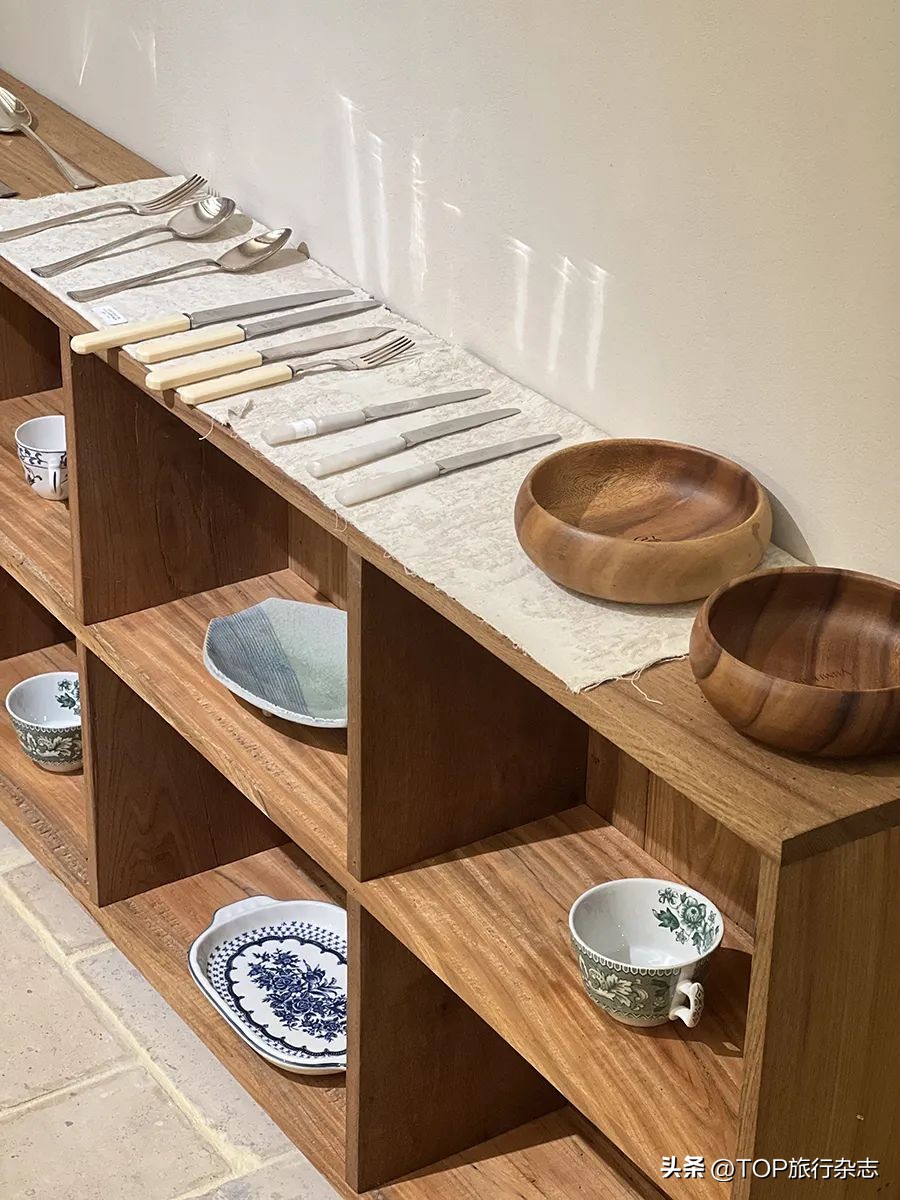 长沙吃的特产送人必买清单,来长沙买什么糕点