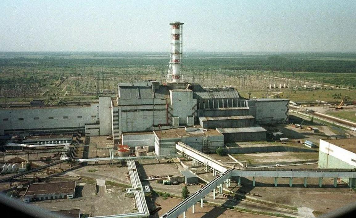 日本高中生园田康博现状,日本官员田康博