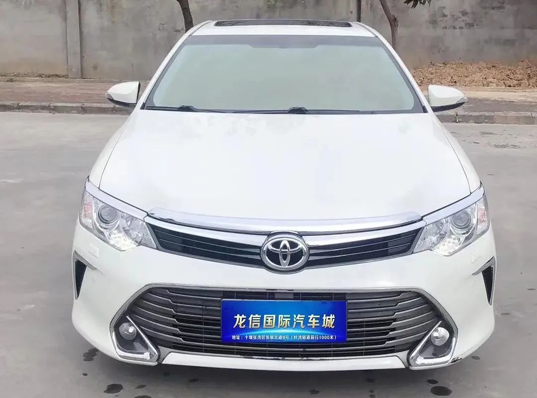 十堰龙信国际汽车城二手车地址,十堰市龙信二手车收车吗