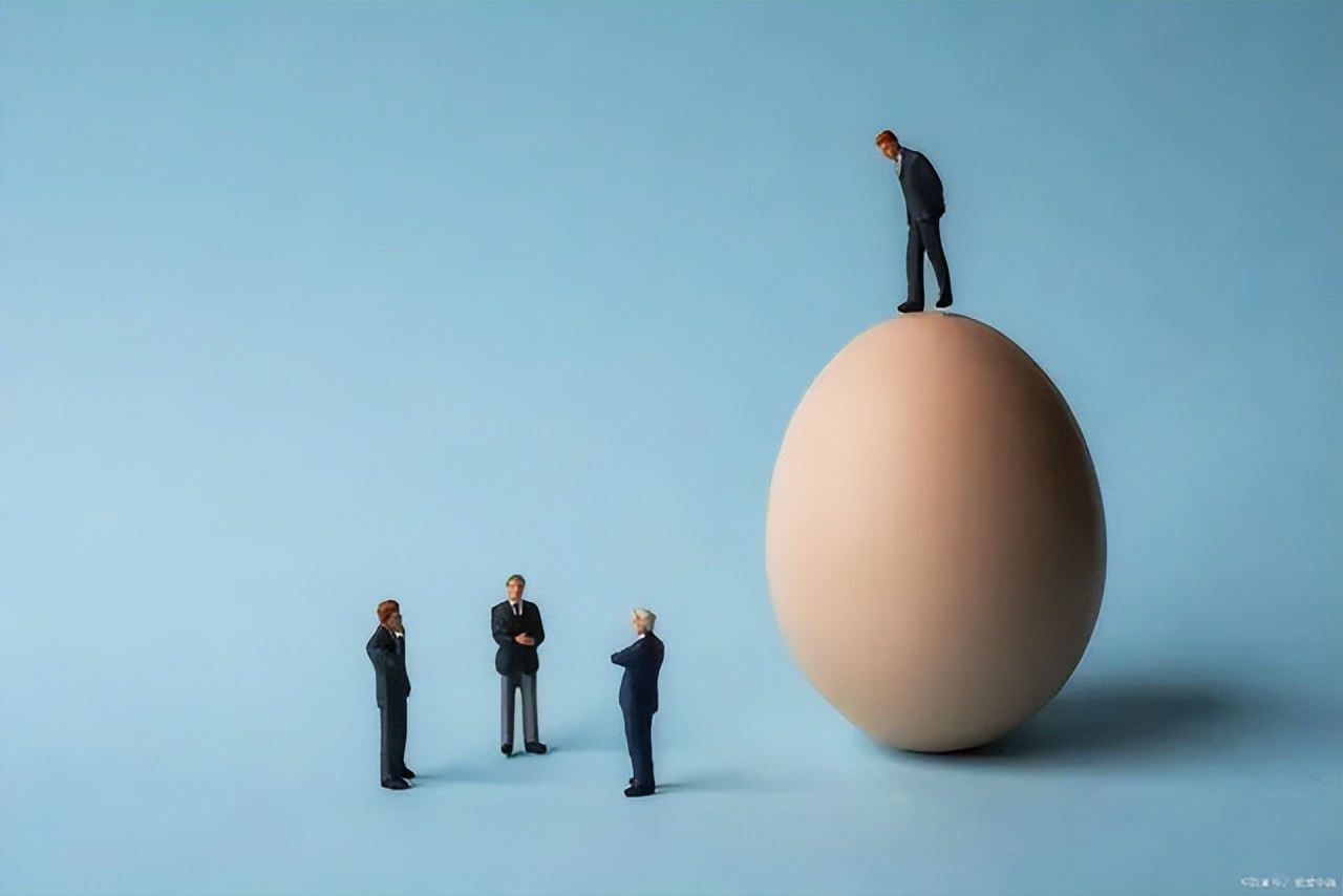 抖店货款微信支付提现失败怎么解决？关店提示货款未结清怎么处理