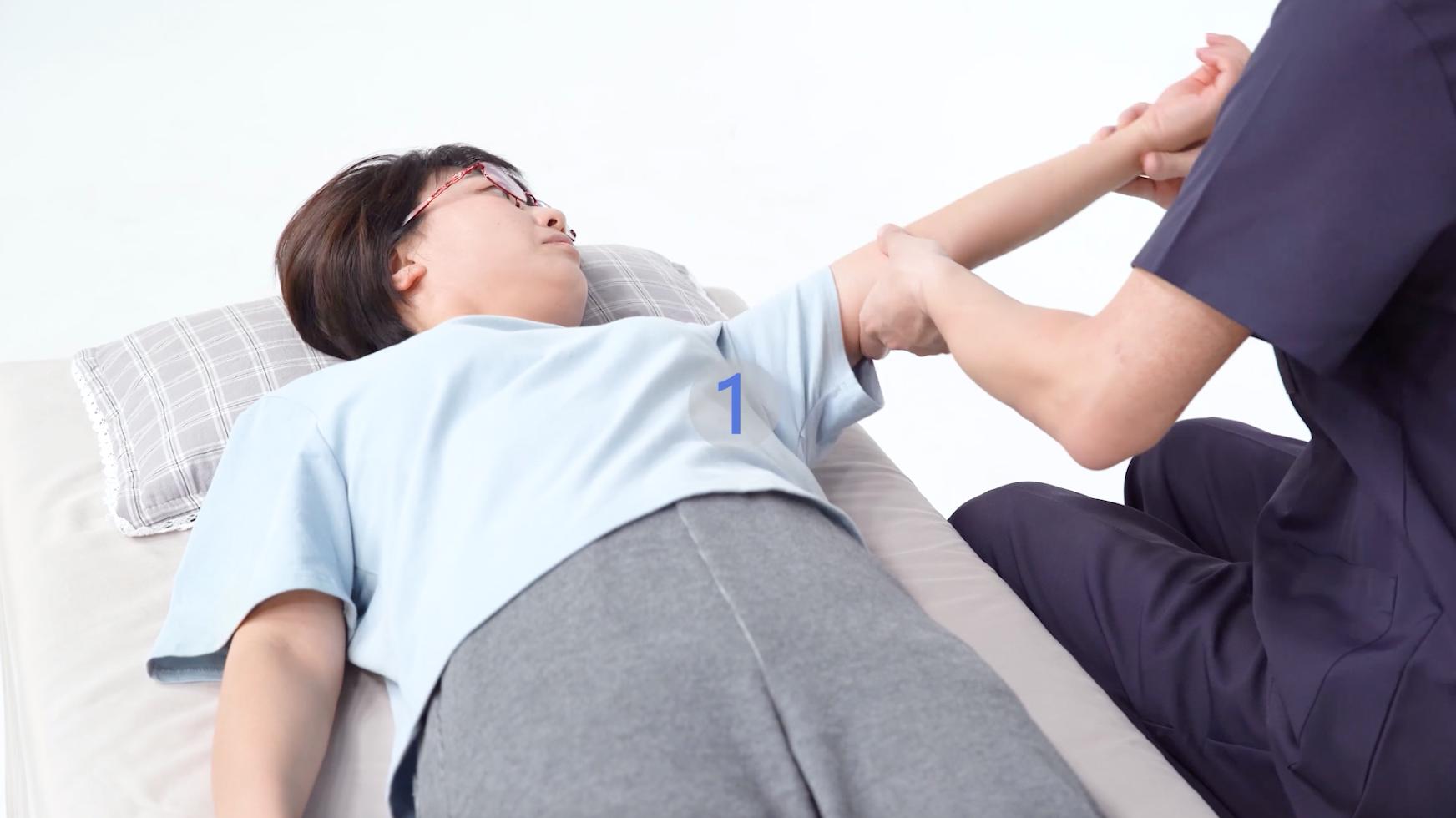 脑卒中主要功能障碍有哪些,脑卒中后认知功能障碍怎么办