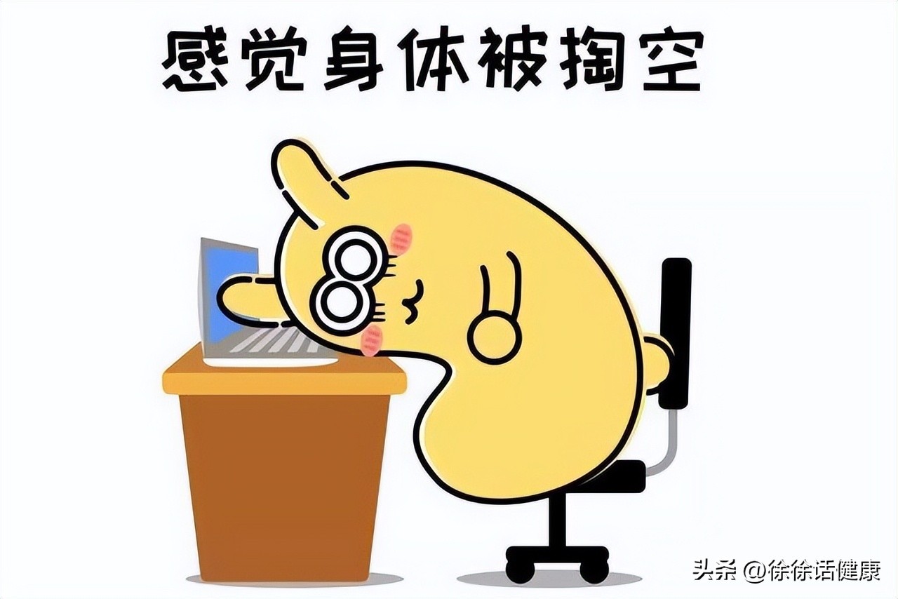 知识储备是怎么回事,如何提高自己的知识储备