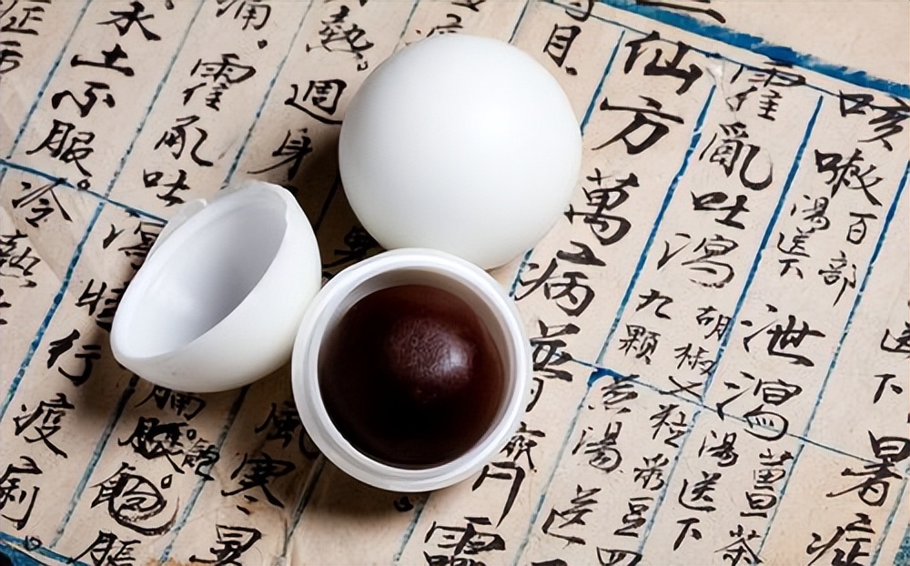 糖肾康胶囊,治疗糖尿病气阴两虚中成药