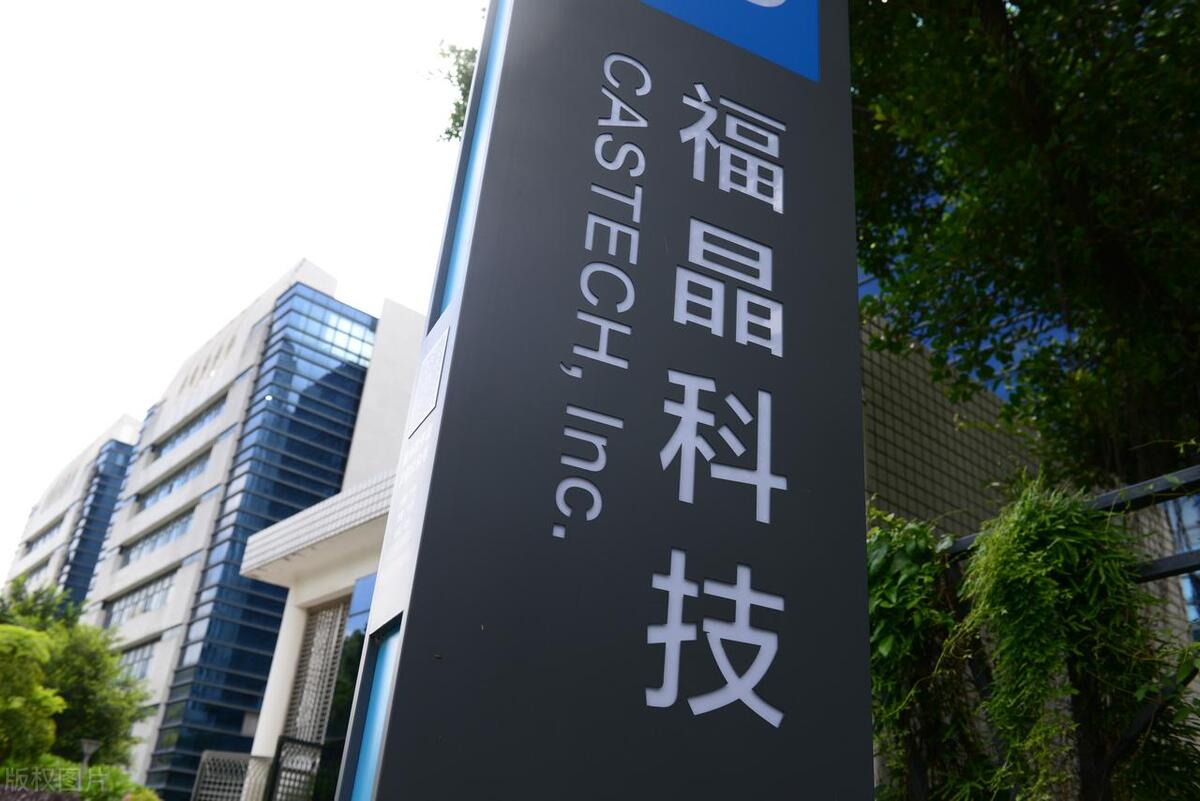 量子通信技术未来趋势,量子技术十大龙头