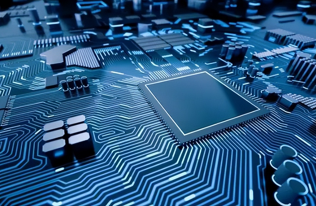 石英价格行情走势图,2023年石英价格走势