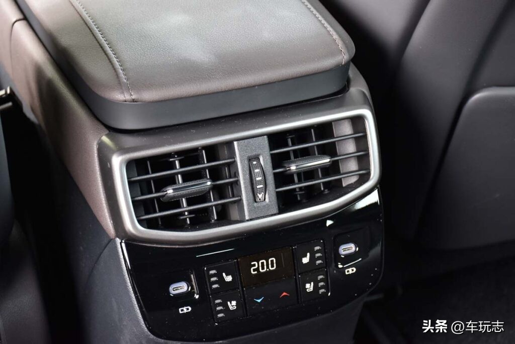 2023款rx350h尺寸,雷克萨斯rx400新款2023价格