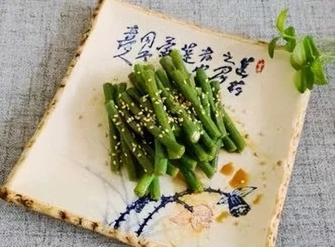 51道美味私房菜,分享4道美味佳肴简单又好吃