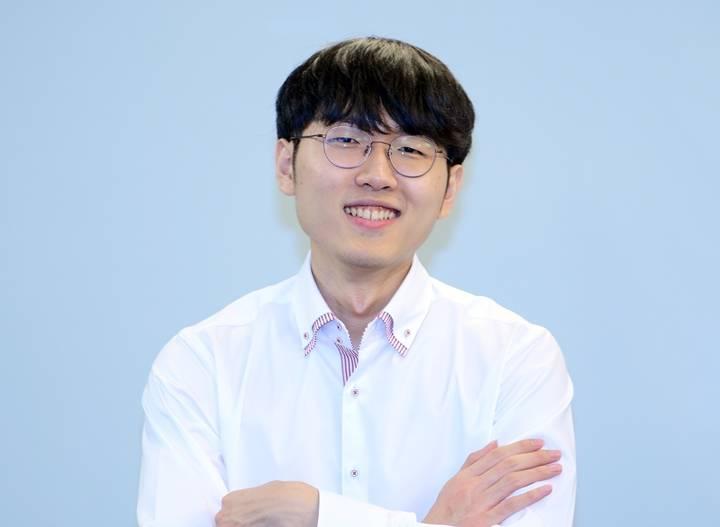 围棋历史中韩围棋冠军选手人数,韩国围棋选手