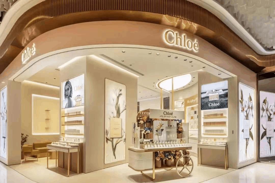 2021成都首店排名,成都西部首店有哪些