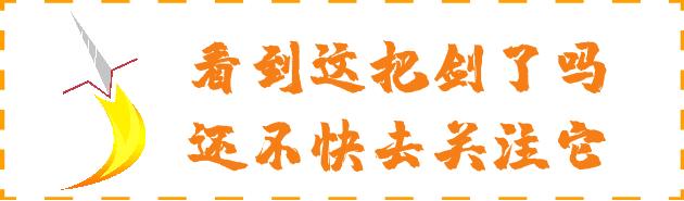 解放军与美军伙食对比,解放军单兵伙食对比美军单兵伙食