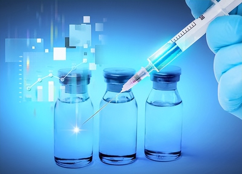 半年一针降脂药哪里可以打,进口降脂特效药